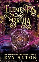 Elementos de Bruja: 4