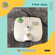 Disinfectant Fog Machine