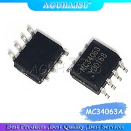 20pcs 100V Aluminum Electrolytic Capacitor 220UF 100V 220UF