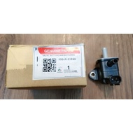 PERDOUA AXIA BEZZA FICD VALVE SWITCH / AXIA BEZZA VACCUM SWITCHING VALVE (9004A-91069)(25860-BZ020)