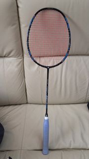 Yonex ArcSaber 2 Clear