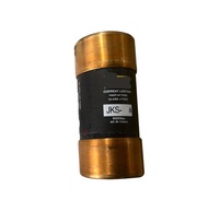 ヒューズ ヒューズ JKS-35-40-45-50-60 35-60A 600V(JKS-45)