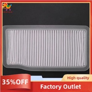 Air Conditioner External Cabin Filter for   W204 C E-Class COUPE -Class GLK260 GLK300 GLK350 FT999