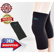 KNEE PAD VKEN UNTUK KESIHATAN LUTUT