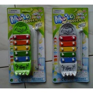 Musical Instrument Toy Music Maker