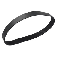 PCF* Rubber 153555-00 Replacement Drive Belt For DW706 DW708 DW716 DW718 DWS780 12Inch Compound Sawe