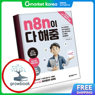 n8n ทำให n8n กลายเปนสงทมนควรเปน