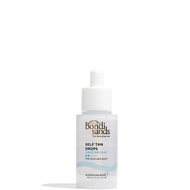 Bondi Sands Self Tan Drops 30ml (Light-Medium/Dark)