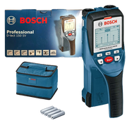 BOSCH D-TECT 150 SV / D-TECT150SV PROFESSIONAL DETECTOR 150MM [ BOSCH MEASURING TOOLS ]