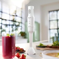 PHILIPS Hand Blender Series 3000 HR2520