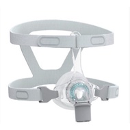 BMC N5+ Nasal CPAP Mask