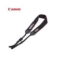 Canon Micro SLR Camera Shoulder Strap EOS R50 R62 R7 R8 R10 G7X3 Halter Neck Diagonal Strap M6 5D4 6