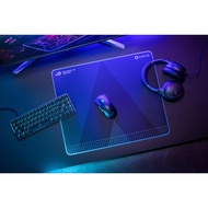 ASUS ROG HONE ACE AIMLAB Edition Gaming Mouse Pad