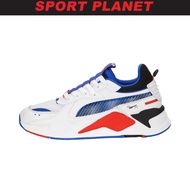 Puma Unisex RS-X Gen Sneaker Shoe (389458-01) Sport Planet 11-02