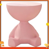 Coffee Table End Table Table