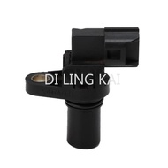 Car Automotive Sensor for Mazda Familai 1.6L Crankshaft Position Sensor ZL01-18-230 G4T07171 Auto Sp