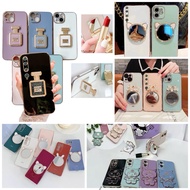 case xiaomi mi10 5G Mi 10Pro 5G mi10 5G 10Pro (5G)