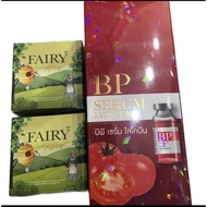 COMBO BP SERUM ORIGINAL(BODY SERUM)