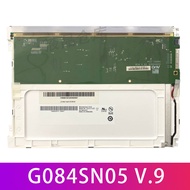 Youda G084SN03 V0/V1 G084SN05 V8 V9 V7 V3 Original 28cm LCD Display