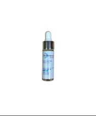 Bio Essence Bio-water Vitamin B5 Gel 水感舒緩維他命B5原液 5ml