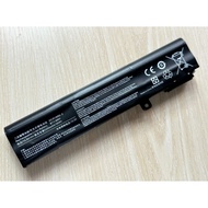 pre-linkBTY-M6H bateri for MSI GE62 GE63 GE72 GE73 GE75 GP62 GP62VR GP72 GP72VR PE60 PE70 MS-16J1 MS