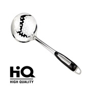 Stainless Steel Soup Ladle Colander