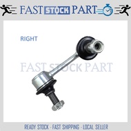 1PC FRONT STABILIZER LINK RIGHT -48820-26020  TOYOTA HIACE KZH100 /GRANVIA /GRAND HIACE /HIACE REGIU