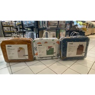 INFORMA CHILDREN'S BEDCOVER/BEDCOVER UK 120X200/BEDING SHET KIDS/Bedding set Kids uk 100x200