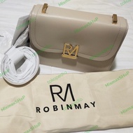 New! Robinmay Signature Bag
