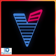 (Android APK)Voloco (Unlocked) Latest Version APK