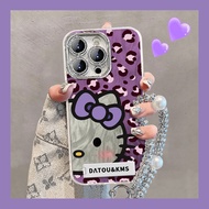 HP Case Suitable for Transsionhp Infinix HOT 50 4G 10LITE 50i 30iNFC 4G 30i 11PLAY 10t 10PLAY 10S 10