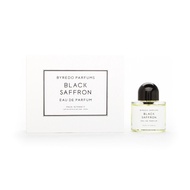 [ORIGINAL TESTER] Byredo Black Saffron EDP 100ml