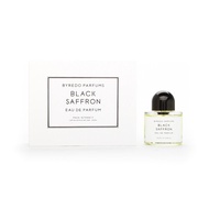 [ORIGINAL TESTER] Byredo Black Saffron EDP 100ml