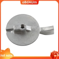 688-45371-02 Trim Tab Anode for Outboard 60HP-90HP Parsun T90 T85 Spare Parts