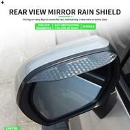 Auto Clover Nissan Elgrand E52 2005-2023 ป้ายกันฝนกันแดด ป้ายกันฝน ป้ายกันแดด ป้ายกันฝน Nissan Note 