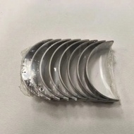 Engine Bearing Crankshaft Bearing For Changan CS95