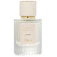 Chloe 蔻依  仙境花園系列淡香精 - 薰衣草 50ml/1.6oz