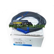 E2K-F10MC1 E2K F10MC1 NPN NO Capacitive Proximity Sensor PX55 - OMRON JIE27