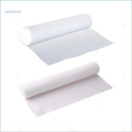 VA Hood Extractor Paper Kitchen Range Hood Filter Paper Cooker Hood Oil-proof Cover