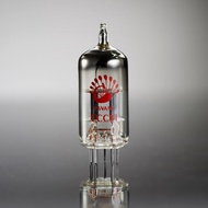 Classic 12AX7/ECC83/12AU7/ECC82/12AT7/ECC81 Vacuum Tubes HiFi Audio Parts And Accessories Electronic