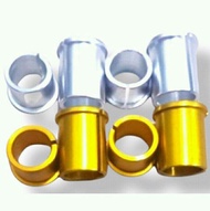 Boshing as 31 ke 26 boshing as 33 ke 26 boshing as shock depan 31 ke 26 boshing as shock depan 33 k