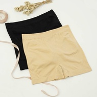 Cressida Panty Ladies Multi Color - WLVAB.1DB380