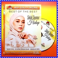 NEWEST LESTI DANGDUT SONG DVD - DANGDUT LESTI POP SONG MUSIC DVD - NOSTALGIC DANGDUT SONG DVD