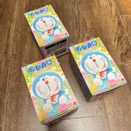 DORAEMON BLIND BOX ORIGINALTop toy