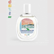 [New Arrival] Perfume Edp Verde Seoul Sky 30ml