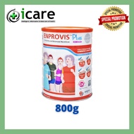 ENPROVIS PLUS 800G ( EXP DATE : 03/2027 )