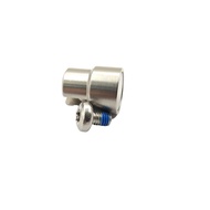 BAFANG E-bike Speed Sensor Magnet For BAFANG All models of mid-mounted motors