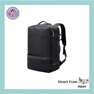 [Inateck] 42L Large Capacity Travel Backpack, Business Carry-On Luggage for 15.6-inch PC[Direct from