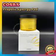 [COSRX] NEW Full Fit Propolis Synergy Pad 70EA