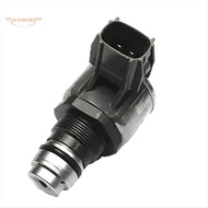 23810-0E010  Rail Pressure Sensor for    1GD 2GD  Rail Solenoid Valve 23810-0E020 23810-0E011